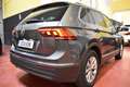 Volkswagen Tiguan 2.0TDI Advance 110kW Gris - thumbnail 13