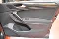 Volkswagen Tiguan 2.0TDI Advance 110kW Gris - thumbnail 41