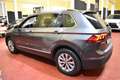 Volkswagen Tiguan 2.0TDI Advance 110kW Gris - thumbnail 16