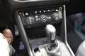 Volkswagen Tiguan 2.0TDI Advance 110kW Gris - thumbnail 38
