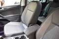 Volkswagen Tiguan 2.0TDI Advance 110kW Gris - thumbnail 22