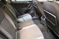 Volkswagen Tiguan 2.0TDI Advance 110kW Gris - thumbnail 50