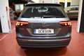 Volkswagen Tiguan 2.0TDI Advance 110kW Gris - thumbnail 14