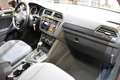 Volkswagen Tiguan 2.0TDI Advance 110kW Gris - thumbnail 43