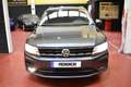 Volkswagen Tiguan 2.0TDI Advance 110kW Gris - thumbnail 10