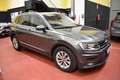 Volkswagen Tiguan 2.0TDI Advance 110kW Gris - thumbnail 3