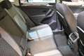 Volkswagen Tiguan 2.0TDI Advance 110kW Gris - thumbnail 49