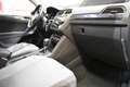 Volkswagen Tiguan 2.0TDI Advance 110kW Gris - thumbnail 42