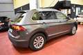 Volkswagen Tiguan 2.0TDI Advance 110kW Gris - thumbnail 12