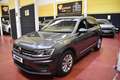 Volkswagen Tiguan 2.0TDI Advance 110kW Gris - thumbnail 1