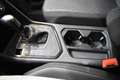 Volkswagen Tiguan 2.0TDI Advance 110kW Gris - thumbnail 40