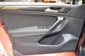 Volkswagen Tiguan 2.0TDI Advance 110kW Gris - thumbnail 18
