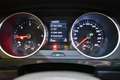 Volkswagen Tiguan 2.0TDI Advance 110kW Gris - thumbnail 27