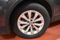 Volkswagen Tiguan 2.0TDI Advance 110kW Gris - thumbnail 7