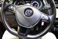 Volkswagen Tiguan 2.0TDI Advance 110kW Gris - thumbnail 30