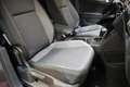 Volkswagen Tiguan 2.0TDI Advance 110kW Gris - thumbnail 48