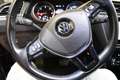 Volkswagen Tiguan 2.0TDI Advance 110kW Gris - thumbnail 29