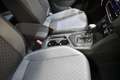 Volkswagen Tiguan 2.0TDI Advance 110kW Gris - thumbnail 46