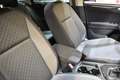 Volkswagen Tiguan 2.0TDI Advance 110kW Gris - thumbnail 45