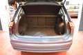 Volkswagen Tiguan 2.0TDI Advance 110kW Gris - thumbnail 15