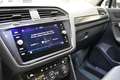 Volkswagen Tiguan 2.0TDI Advance 110kW Gris - thumbnail 37