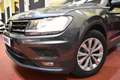 Volkswagen Tiguan 2.0TDI Advance 110kW Gris - thumbnail 8