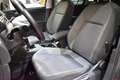 Volkswagen Tiguan 2.0TDI Advance 110kW Gris - thumbnail 25