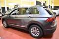 Volkswagen Tiguan 2.0TDI Advance 110kW Gris - thumbnail 6