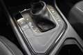 Volkswagen Tiguan 2.0TDI Advance 110kW Gris - thumbnail 39