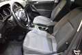 Volkswagen Tiguan 2.0TDI Advance 110kW Gris - thumbnail 23