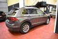Volkswagen Tiguan 2.0TDI Advance 110kW Gris - thumbnail 4