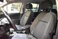 Volkswagen Tiguan 2.0TDI Advance 110kW Gris - thumbnail 24