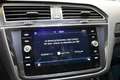 Volkswagen Tiguan 2.0TDI Advance 110kW Gris - thumbnail 36