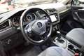 Volkswagen Tiguan 2.0TDI Advance 110kW Gris - thumbnail 19