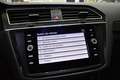 Volkswagen Tiguan 2.0TDI Advance 110kW Gris - thumbnail 35