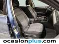 Volkswagen Passat Variant 2.0TDI Edition 110kW Bleu - thumbnail 18