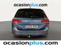 Volkswagen Passat Variant 2.0TDI Edition 110kW Bleu - thumbnail 15