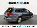 Volkswagen Passat Variant 2.0TDI Edition 110kW Bleu - thumbnail 4