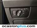 Volkswagen Passat Variant 2.0TDI Edition 110kW Bleu - thumbnail 9