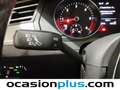 Volkswagen Passat Variant 2.0TDI Edition 110kW Bleu - thumbnail 22