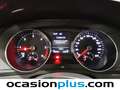 Volkswagen Passat Variant 2.0TDI Edition 110kW Bleu - thumbnail 21