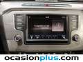 Volkswagen Passat Variant 2.0TDI Edition 110kW Bleu - thumbnail 29