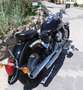 Yamaha XVS 650 DragStar Classic* Black Beauty* 13700km* wie neu* Czarny - thumbnail 6