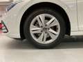 Volkswagen Golf Life 2.0 TDI Navi LED ACC Klima Sitzheizung Weiß - thumbnail 4
