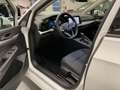 Volkswagen Golf Life 2.0 TDI Navi LED ACC Klima Sitzheizung Weiß - thumbnail 5