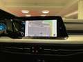 Volkswagen Golf Life 2.0 TDI Navi LED ACC Klima Sitzheizung Weiß - thumbnail 9