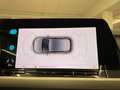 Volkswagen Golf Life 2.0 TDI Navi LED ACC Klima Sitzheizung Weiß - thumbnail 12