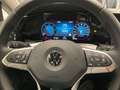 Volkswagen Golf Life 2.0 TDI Navi LED ACC Klima Sitzheizung Weiß - thumbnail 13