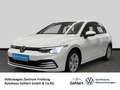 Volkswagen Golf Life 2.0 TDI Navi LED ACC Klima Sitzheizung Weiß - thumbnail 1