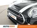 MINI Cooper S Cooper S Pack Red Hot Chili Noir - thumbnail 19